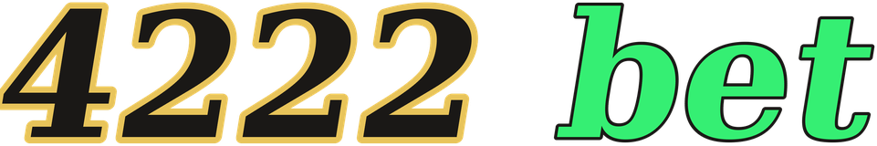4222 bet logo