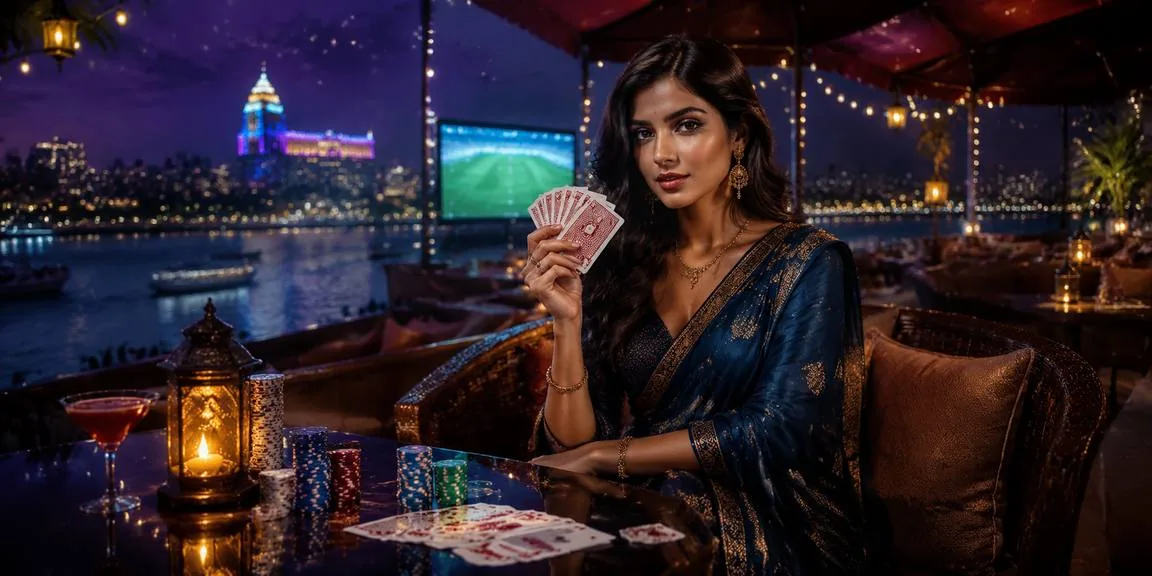 4222 bet জেমিক্স — ৪২২২ বেট-এ ক্যাসকেড মেকানিক্স ও ওয়ার্ল্ড প্যাটার্ন