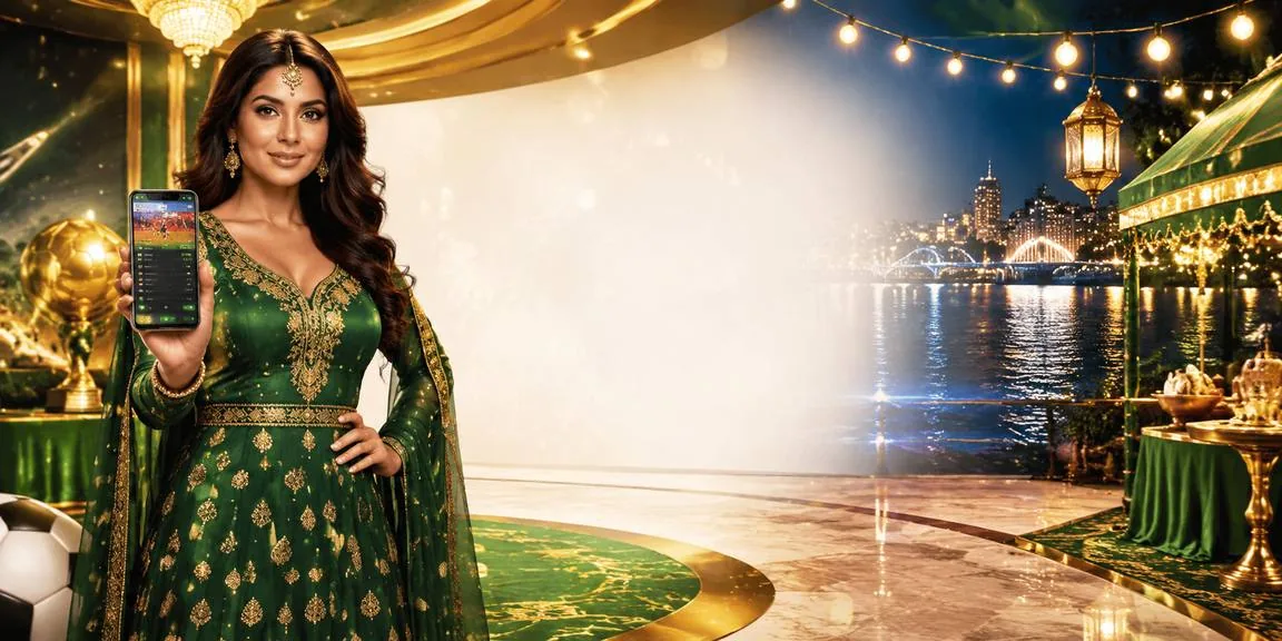 4222 bet 4222 bet ক্যাসিনো — লাইভ টেবিল থেকে স্লট, সব এক জায়গায়