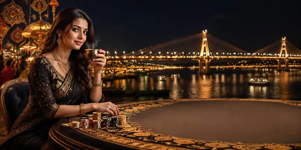 4222 bet 4222 bet ক্যাসিনোতে যা পাবেন