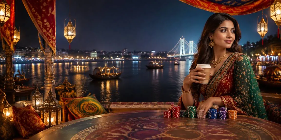 4222 bet বাংলাদেশ অ্যাপ