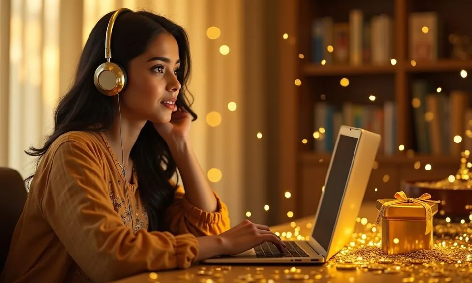 4222 bet প্রো বক্সিং বেট