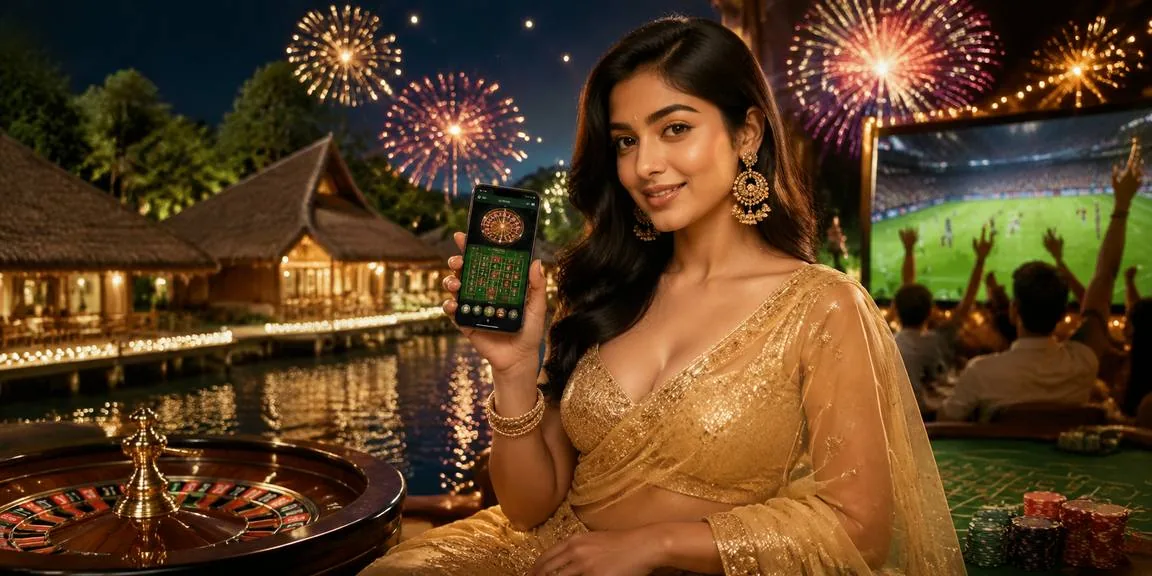 4222 bet যেসব প্রশ্ন বারবার আসে, সেগুলোর উত্তর এক জায়গায়