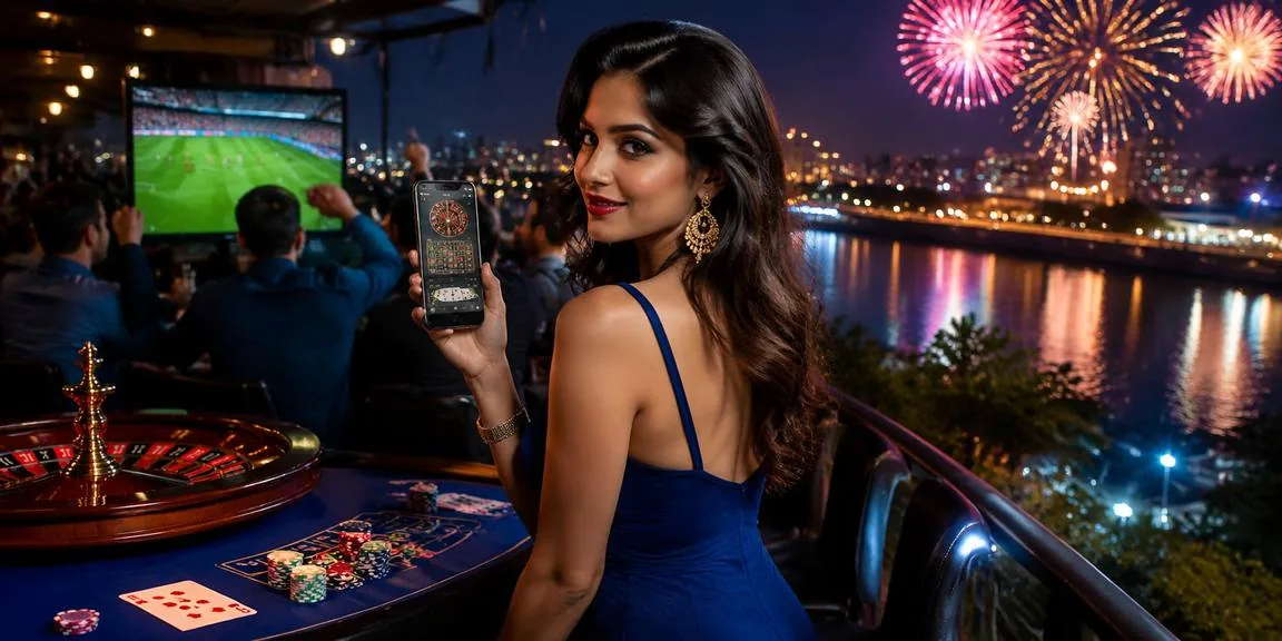 4222 bet মোবাইলে ৩ ধাপে শুরু করুন